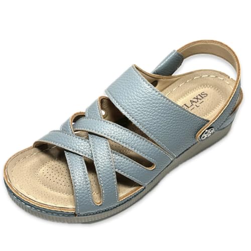 [�����N�V�X] �E�F�b�W�T���_�� �QWAY�N���X�T���_�� ���f�B�[�X LBU small