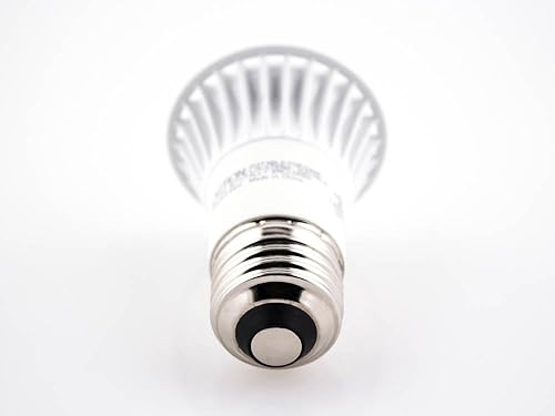 Miniatura 4 de TCP Bombilla LED regulable 7W 3000K 40° PAR16
