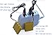 Blomiky 2 Pack SM-2P USB Charger Power Adapter Cable for SY-E511 RC Excavator 4.8V NiCd or NiMH Battery 1:18 RC Car USB 4.8V 2