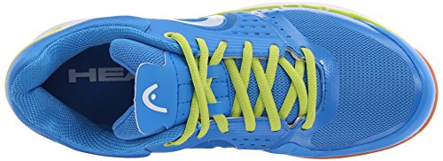 Image of HEAD Revolt Pro 4.5 Men's Tennis Shoes