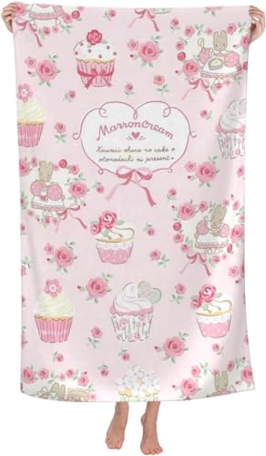 �}�����N���[�� �o�X�^�I�� �}�C�N���t�@�C�o�[ �����z�� ���� �ϋv�� �l�C ���� �ӂ�ӂ� ���G�� �o�X�^�I�� �唻 �u�ԋz�� �R�ۖh�L �r�b�O �t�F�C�X�^�I�� �ƒ�p �Ɩ��p 80x130cm