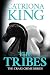 The Tribes (#14 - The Craig Crime Series)
