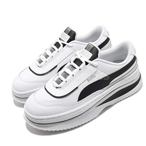 Baskets Puma - vue 7