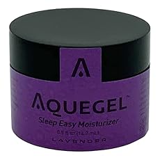 Image of Aquegel Nasal Moisturizer. Brand catalog list of Aquegel. With an score of 4.0.