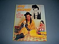 Boy George and Culture Club 0345322169 Book Cover