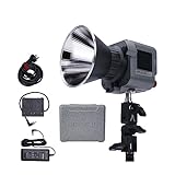 Aputure