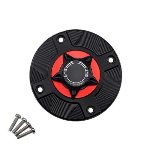 oCÑK\LbvJo[ 1100 400 750 1997-2005 oCNpKXR^NLbv RKXLbv^NJo[ oCNR^NLbv