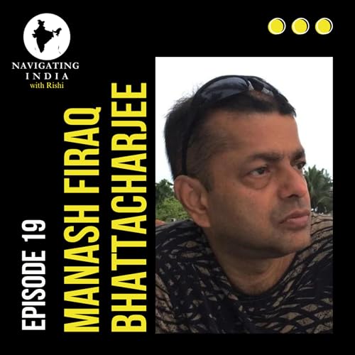 The Unexpected Force of Non-Violence