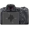 Product Photo 5