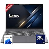 Compare HP 17 vs Lenovo IdeaPad 15″ (Slim)