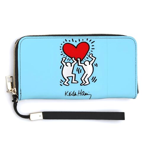 [YUEGOSAU] L[XwO z z fB[X Y 킢 e lC LN^[ J[h [ ObY Eht@Xi[ 蕨 v[g PUU[ K @\