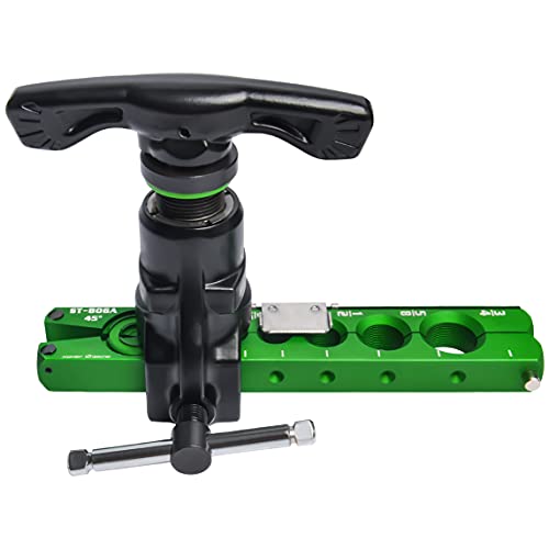 Best flare tool hvac Reviews and Buying Guide Maine Innkeepers