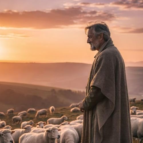 MIRA con Compasi&oacute;n, ORA con Disposici&oacute;n