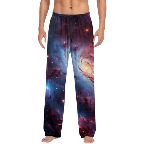 Running vetement homme noir fourré et pantalon de sport pour le travail