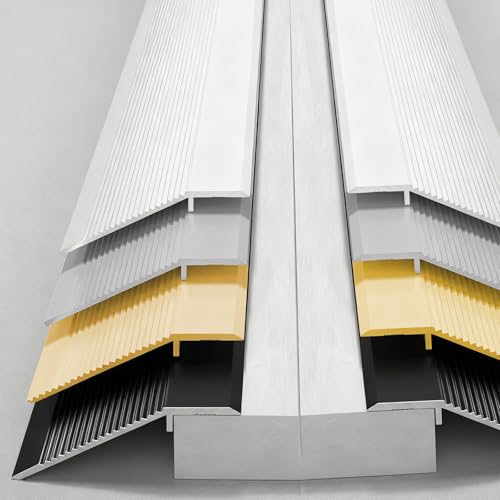 A~Jڕ~XgbvAoJo[XgbvAhA~vGbWgXgbvAopԈ֎q^Cؐ(Iron Grey)