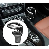 Auto Styling Middenconsole Bekerhouder, for BMW, 135i 128i X1 E82 E84