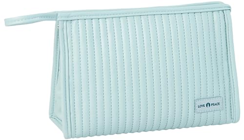 HiLiBoom σ|[`   CN[ gxRX|[` gC^[obO e LfB[J[ ^ y h fB[X o op (u[)