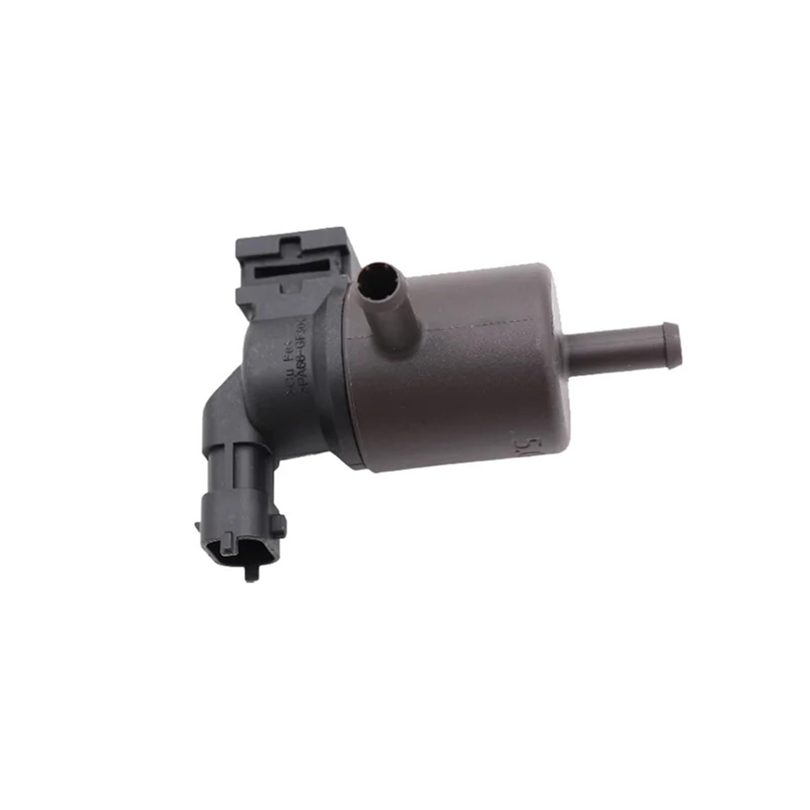 Lfjqfqr 28910-3F700 Vapor Canister Purge Control Valve Oem: 28910 3F700 9044060025