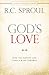 God's Love: How the Infinite God Cares for His Children (Classic Theology)