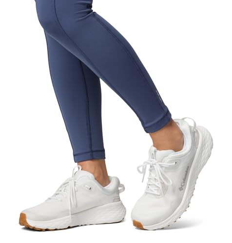 Columbia Women's Terrastride CRZ, Sea Salt/Light Sand, 6 - image 2