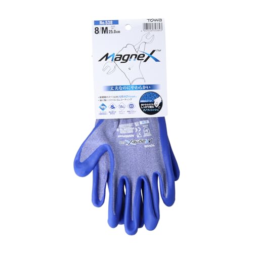 [aR[|[V] MagneX }OlbNX 8/MTCY sjgw/Hiq@Kit