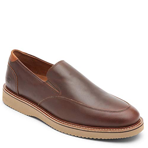 Dunham Men's Clyde Slip on