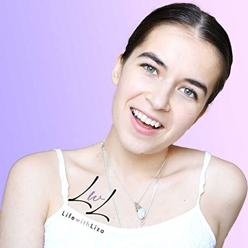 LwL Podcast Podcast Por Yelyzaveta Nazarenko arte de portada