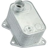 cwwnbn for Audi Q5 2018 for Volkswagen Golf,Jetta,Passat,Atlas 2014 2015 2016 2017 2018 2019