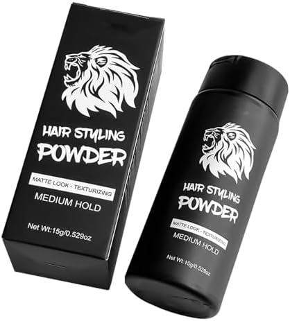 【FALCON商品】ビッグセクシーヘア パウダープレイ 48本 Amazon.co.jp: Sexy Hair Big Sexy Hair Powder Play Volumizing