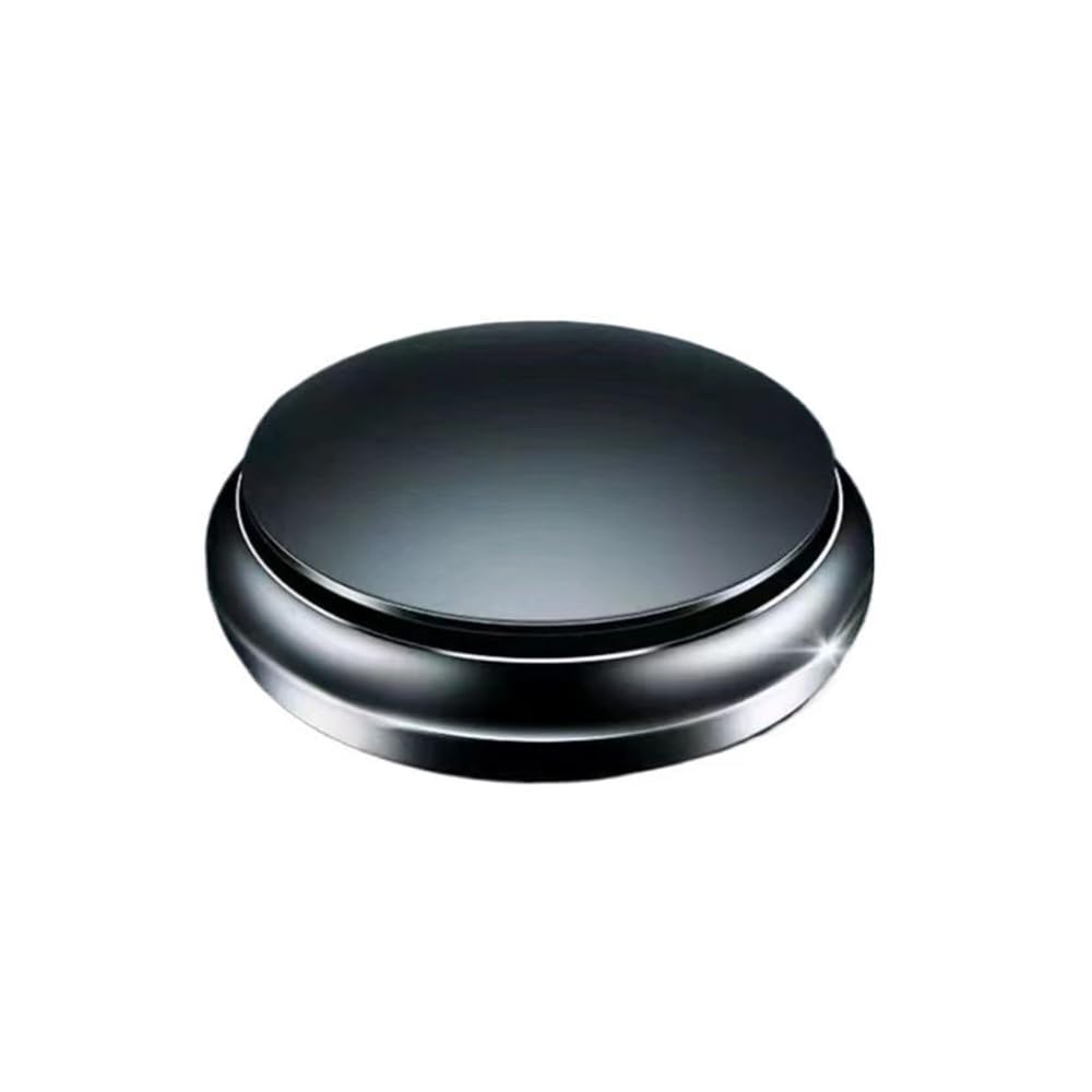 Pplklkj B Car Air Fresheners,For Fe-Rrari California 430 F12 458 488 812 F8 456 Portofino Roma.car Air Fresheners Diffuser Car Inter Decor Accessories,
