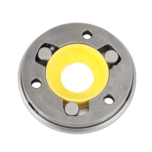 Embrayage de démarreur 5YP-E5580-00-00 Yamaha MT 125 WR YZF R125 2008-2018