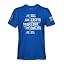 Royal | Shirt