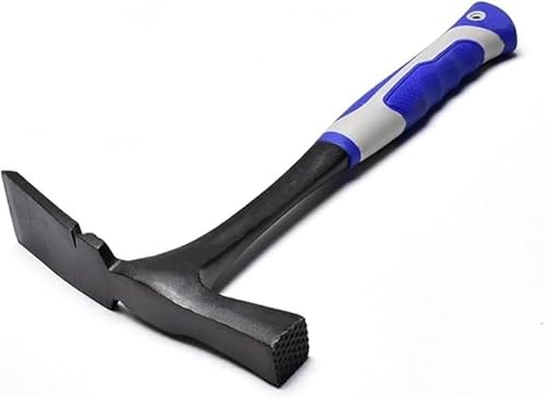 KryZaro^[nn}[ 830g Yf| ՌzObvt Kn}[EB@\ vnTĚ@EOGXP[vp