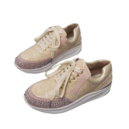 [_LV] fB[X Xj[J[ V[Y C jOV[Y EH[LOV[Y S[h tBbglXV[Y jO fB[XV[Y y g[jOV[Y ^C  fB[XXj[J[ 23.0cm ₷ AEghA