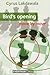 Birds' Opening: Move by Move