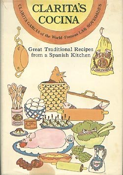 LETTERS OF MARCUS TULLIUS CICERO WITH HIS TREAT... B0010V8QY0 Book Cover