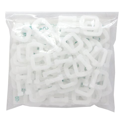 Y PPohp Xgbp[ 16mm 50  PSU-740