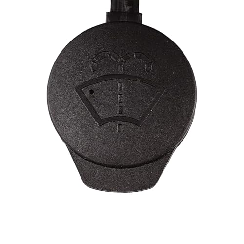 Couvercle de lave-glace pour corriger la fuite du réservoir Tesla 1131028-00-A