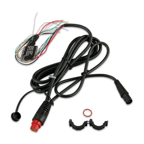 Power/Data/Sonar CBL for GPSMAP 700s
