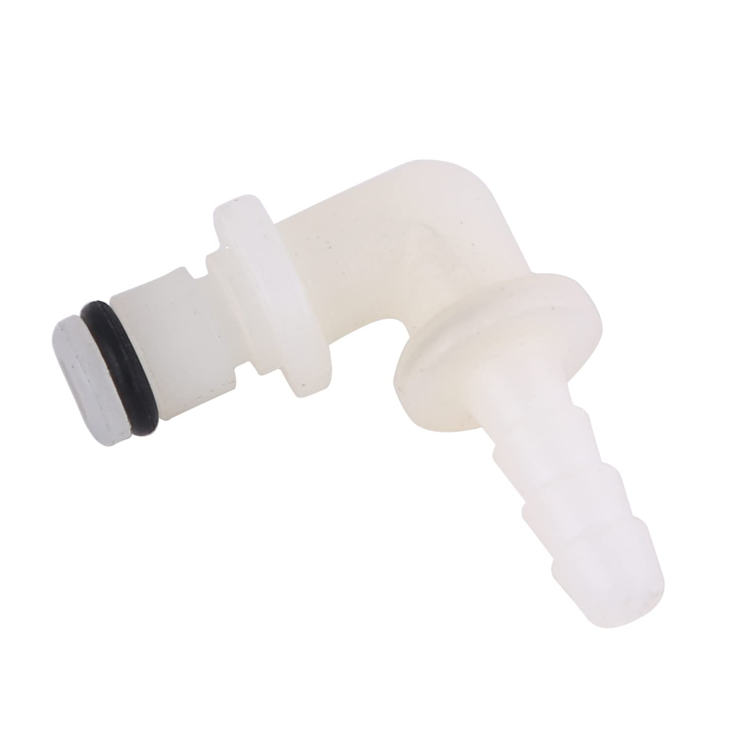 Virtus Medikop Trilogy O2 L Shap Connector for Oxygen Connectors. (Large)-image-9