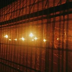 ���� / �n������2�~�������Ă�l����