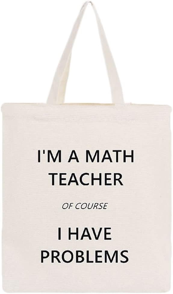 EXCELLANYARD Teacher Appreciation Gifts