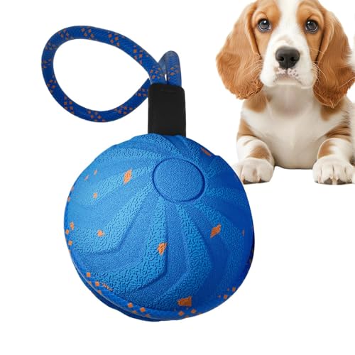 C^NeBu {[ p | h ybg pi,]錢p ދh~,Lx h ^ tFb` q ^^ Op