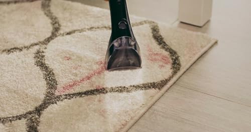 Bissell SpotClean ProHeat – Bild 13