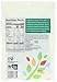 365 by Whole Foods Market, Organic Teriyaki Beef Jerky, 3 Ounce
