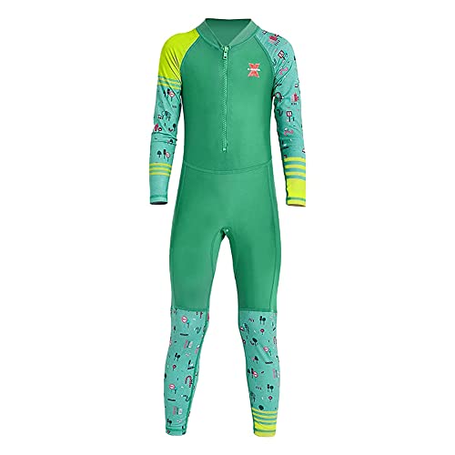 IBTOM CASTLE LbY EFbgX[c j̎q ̎q c s[X t{fB   T[tB _CrO bVK[h T߂Ȑ O[ 2-3 T