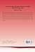 The Composite Marginal Likelihood (CML) Inference Approach With Applications to Discrete and Mixed Dependent Variable Models (Foundations and Trends in Econometrics)