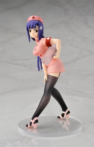 かんなぎコレクション Amazon.co.jp: かんなぎ コレクション 1BOX : ホビー