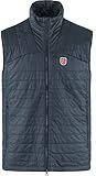 Fjällräven