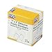 Frstao-First Aid Onlytm Adhesive Plastic Bandages Refill ,Band ,Plstc ,1X3" 17463 (Pack Of 20